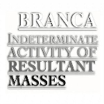 glenn branca - indeterminate activity of resultant masses glenn branca - indeterminate activity of resultant masses