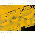 the vandermark 5 - single piece flow the vandermark 5 - single piece flow