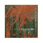 elliott sharp / carbon - interference elliott sharp / carbon - interference