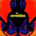 elliott sharp - the seventies 1972-79 elliott sharp - the seventies 1972-79