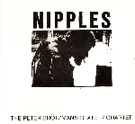 peter brotzmann sextet - quartet - nipples peter brotzmann sextet - quartet - nipples