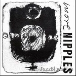 peter brotzmann - more nipples peter brotzmann - more nipples
