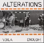 alterations (beresford-cusack-toop-day) - voila enough! (1979-81) alterations (beresford-cusack-toop-day) - voila enough! (1979-81)