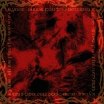 kyuss - blues for the red sun (180 gr.) kyuss - blues for the red sun (180 gr.)