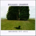 michael chapman - dreaming out loud michael chapman - dreaming out loud