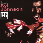 syl johnson - complete syl johnson on hi records syl johnson - complete syl johnson on hi records