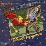 beresford steve / bennink han - directly to pyjamas beresford steve / bennink han - directly to pyjamas