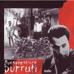 *** collectif - buenaventura durruti *** collectif - buenaventura durruti