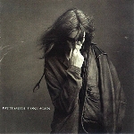 patti smith - gone again patti smith - gone again