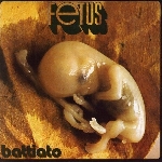 franco battiato - fetus franco battiato - fetus
