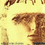 franco battiato - sulle corde di aries franco battiato - sulle corde di aries
