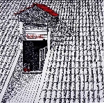 franco battiato - s/t franco battiato - s/t