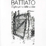 battiato - l'egitto prima delle sabbie battiato - l'egitto prima delle sabbie