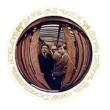 captain beefheart - safe as milk =remastered= captain beefheart - safe as milk =remastered=