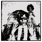 die form - zoo die form - zoo