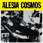 alesia cosmos - exclusivo! alesia cosmos - exclusivo!
