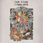 carl stone - himalaya carl stone - himalaya