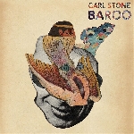 carl stone - baroo carl stone - baroo