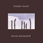 robert haigh - black sarabande robert haigh - black sarabande