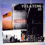 yo la tengo - electr-o-pura yo la tengo - electr-o-pura