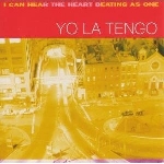 yo la tengo - i can hear the heart beat yo la tengo - i can hear the heart beat