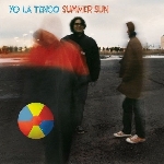 yo la tengo - summer sun yo la tengo - summer sun