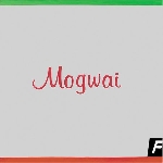 mogwai - happy songs for happy people mogwai - happy songs for happy people