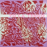 yo la tengo - i am not afraid of you and i will beat your ass yo la tengo - i am not afraid of you and i will beat your ass