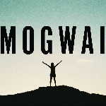 mogwai - batcat mogwai - batcat