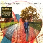 lee ranaldo and the dust - last night on earth lee ranaldo and the dust - last night on earth