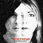 body/head (kim gordon - bill nace) - coming apart body/head (kim gordon - bill nace) - coming apart