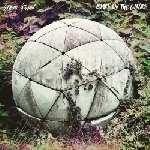 steve gunn - eyes on the lines steve gunn - eyes on the lines