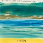 body/head - no waves body/head - no waves