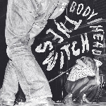 body/head - the switch body/head - the switch