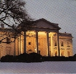 the dead c - the whitehouse the dead c - the whitehouse