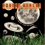 robert ashley - private parts (the record) robert ashley - private parts (the record)