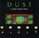 robert ashley - dust robert ashley - dust