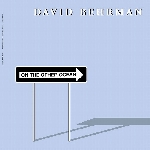 david behrman - on the other ocean david behrman - on the other ocean