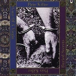 painkiller - guts of a virgin & buried secrets painkiller - guts of a virgin & buried secrets