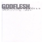 godflesh - in all languages godflesh - in all languages