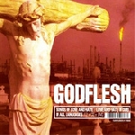 godflesh - songs of love and hate godflesh - songs of love and hate