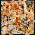 carcass - reek of putrefaction carcass - reek of putrefaction
