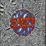 sleep - sleep's holy mountain sleep - sleep's holy mountain