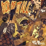 sick of it all - life on the ropes sick of it all - life on the ropes