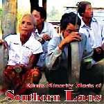 ethnic minority - music of southern laos ethnic minority - music of southern laos