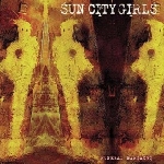 sun city girls - funeral mariachi sun city girls - funeral mariachi
