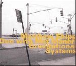 matthew shipp - mat maneri - gravitational system matthew shipp - mat maneri - gravitational system