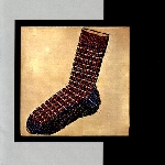 henry cow - leg end original mix henry cow - leg end original mix