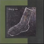 henry cow - unrest henry cow - unrest