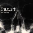 faust - bbc sessions + faust - bbc sessions +